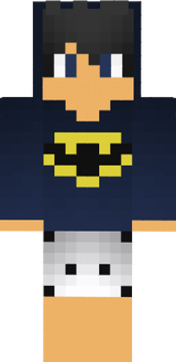 lucaspk