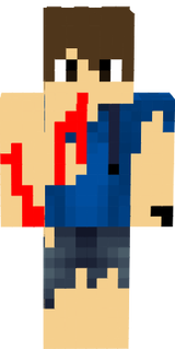 felipe