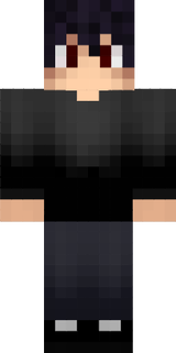 NitroMC