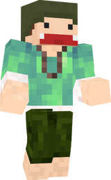 Unge 