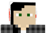 djskrillex