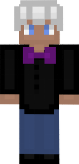 Rowen