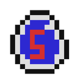 SANS ELMAS
