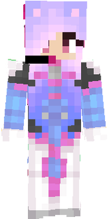 oiudfdfeoiduhjbffejknkgr