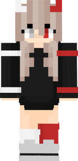 Yuuki