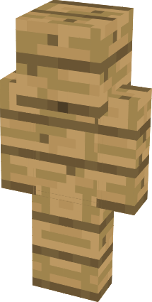 Preview of texture: GeEmzZii