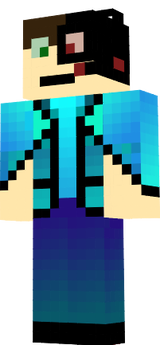 balistic