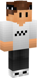 MrHeroLP