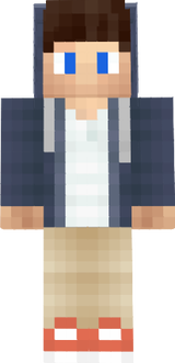nasbhjasb