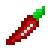 chili