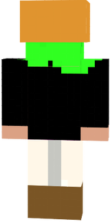 Mary_Pet