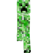 gew