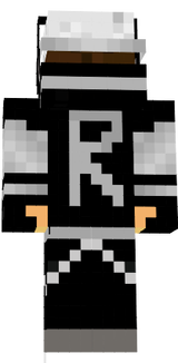 efsfd