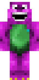 aadsada