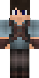 thomas the maze runner