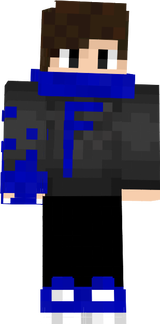 Fantasi XD