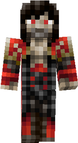 Dracul_BR