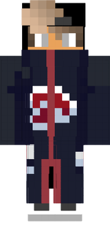 ItachiXD
