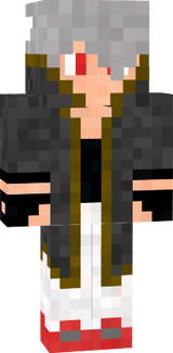 Caçador