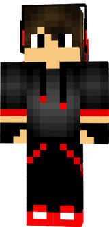 Mateus_46