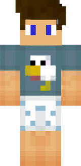 mc_pijama