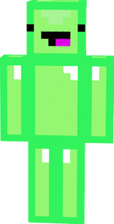 ss