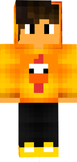 DavidFire