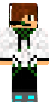 Új mappa