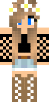 efef