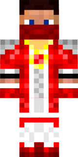 hdf