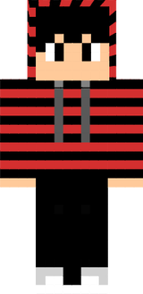 Alex11