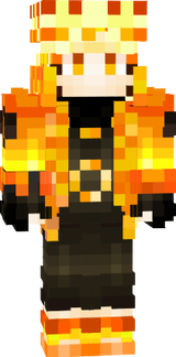 Naruto Bijuu Mode