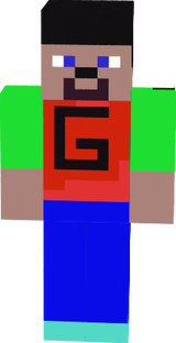 regalacreft