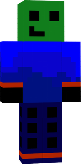 zalien 1