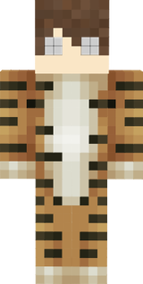 sas