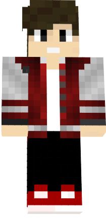 Preview of texture: _Denton_FeeD_