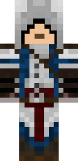 Ezio
