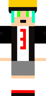 Rune
