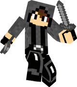 cut