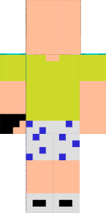 Tedizinho