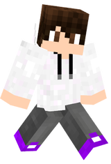 grapey