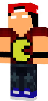 PheenixBR