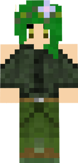Dylankazooie