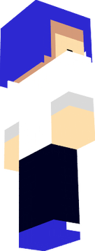 ada