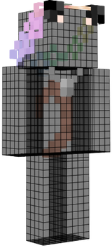 base_accessories