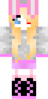 AniKunG
