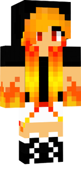 yasuoK4