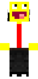 char