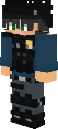 Preview of texture: SWATNEU1