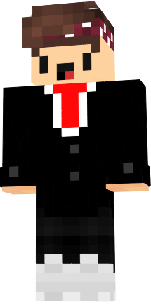 Preview of texture: asdsds